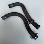 Honda VFR800 RC46 2010 Exhaust Manifold Header Pipes 18420-MCW-D01. Fixed Price $39.52.