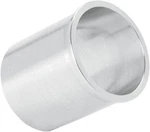 Fmf Replacement Muffler Inlet Sleeve For Yamaha YZ250F / YZ450F #040652. Fixed Price $22.61.