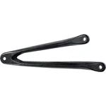 Akrapovic Muffler Brackets P-MBK10R2/2. Fixed Price $211.89.
