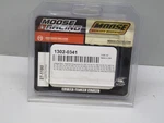 Moose Racing Linkage Bearing & Seal Kit 1302-0341 Ktm 125 150 250 350 450. Fixed Price $94.95.