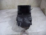 2008 Honda Goldwing GL1800, Rear Fender Storage (OPS7051). Fixed Price $10.89.