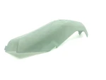 Ducati Monster 821 Right Side Fairing Cover 48016351B. Fixed Price $24.99.
