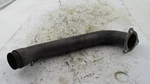 2000 Aprilia Mille Rsv 1000 Front Exhaust Header Pipe. Fixed Price $7.95.