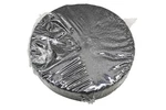 Helix Racing 526-1000 1" 25' Black Insulator Exhaust Wrap Nos. Fixed Price $29.99.