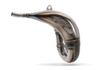 Fmf Fatty Pipe 25073. Fixed Price $277.99.