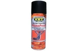 Vht Heat Silver Finish For Harley-davidson. Fixed Price $45.99.
