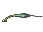 Cdhpower CDH67 Expansion Chamber Muffler Colorful -2 Stroke Gas Motor Engine Kit. Fixed Price $72.79.