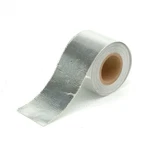 Dei Power Sports 10416 Heat Reflective Tape. Fixed Price $44.63.