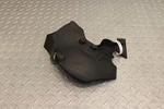 2006 Honda Interceptor VFR800 Rear Back Muffler Exhaust Pipe Cover Heat. Fixed Price $24.95.