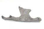05 Suzuki Burgman Rear Back Muffler Bracket 14410-15G00. Fixed Price $7.70.