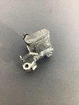 1994 Honda CR250 Front Brake Master Cylinder Oem/ Part# 45510-ML3-791. Fixed Price $19.89.