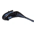 '97-98 Yamaha YZ125 Oem Pipe Exhaust Expansion Chamber 4XM-14610-00-00. Fixed Price $179.99.