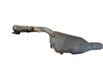 1999 1993-2022 Honda Stock Oem Exhaust Muffler Silencer A60. Fixed Price $189.00.