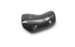 P-HSK3SO1 Heat Shield Akrapovic Carbon Kawasaki Versys-x 250/300 (17-18). Fixed Price $139.39.