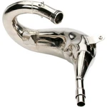 Fmf Racing Gold Series Fatty Pipe 020048 For 1995-1997 Kawasaki Kx 125. Fixed Price $300.69.
