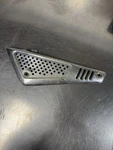 Honda MR-50 Baby Elsinore Exhaust Muffler Cover Chrome Heat Shield. Fixed Price $163.04.