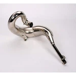 Fmf Gold Series Fatty Pipe - 021006. Fixed Price $292.49.