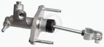 Abs 71147 Clutch Master Cylinder Fits Honda Rover 600 Accord Prelude. Fixed Price $42.19.