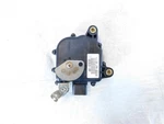 Buell Exhaust Valve Actuator Kit With Bracket Part# S1138.1AA. Fixed Price $250.00.