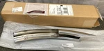Vance & Hines D309HC-R Led Rear Muffler Heat Shield New Replaces. Fixed Price $283.47.