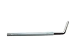 Vance & Hines Exhaust Catalyst Pipe 2018-2020 Harley Davidson Softail D465HC-R. Fixed Price $189.99.