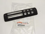 Nos Yamaha 21W-14758-00-00 Muffler Exhaust Protector PW80 BW80. Fixed Price $47.99.