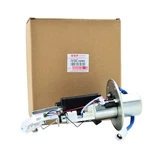 Oem Fuel Pump Assembly For Suzuki 2008-2012 Hayabusa GSX1300R 15100-15H00 New. Fixed Price $99.90.