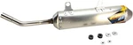 Fmf Turbinecore Silencer Ktm/husqvarna SX/150 Sx/tc 125/150 Xc-w/te. Fixed Price $193.70.