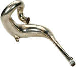 Pro Circuit Platinum Head Pipe HPSPH02250P. Fixed Price $339.49.