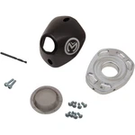 Moose Offroad 1861-1422 40-1020 Spark Arrestor End Cap. Fixed Price $119.95.