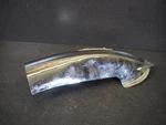 Protector Exhaust Muffler Honda GL1800 Goldwing 2001 18317-MCA-A20 18338. Fixed Price $80.90.