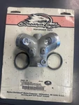 Efi Manifold For Evo Fits 2001 & Later Softail And 2002 Touring Models. Fixed Price $123.14.