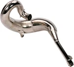 Fmf Fatty Pipe For Honda CR250R 2002. Fixed Price $292.49.