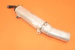 1994 94-97 Oem Exhaust Muffler Silencer Tail Pipe Cobra Sparky. Fixed Price $69.99.