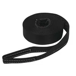Dragonfire Racing Extreme Tow Rope 30 Ft 2" 04-0043. Fixed Price $47.49.