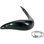 Moose Racing Pipe Guard E-line CR/KX/KTM/RM/YZ250 HPG006. Fixed Price $223.24.