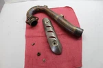 2009 Kawasaki KX250F Monster Energy Oem Exaust Head Pipe. Fixed Price $95.00.