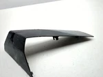 21-25 Harley Pan America RA1250S Right Radiator Cover 57100348. Fixed Price $24.99.