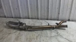 07 Suzuki Hayabusa Delkevic Muffler Exhaust. Fixed Price $303.99.
