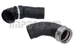 Genuine Empire 224933 Charger Air Pants For Bmw. Fixed Price $67.88.