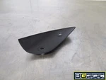 EB435 2013 Ducati Diavel Exhaust Pipe Shield Guard. Fixed Price $7.99.