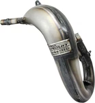 Pro Circuit Works Pipe #0751665 Ktm Sx 2016-2017. Fixed Price $252.61.