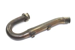 2022 Suzuki RMZ450 Oem Exhaust Head Pipe 14150-28H60. Fixed Price $75.00.