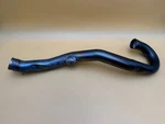 2007 - 2012 Ktm 450 Sxf Oem Titanium Header Pipe Muffler Silencer Exhaust. Fixed Price $219.99.