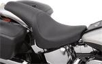 Drag Specialties 0802-0924 Predator Seat Smooth Vinyl. Fixed Price $382.95.