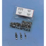 Drag Specialties Socket Head Plug Assortment Tray DS-190979. Fixed Price $183.70.