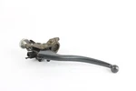 2004 Kawasaki Ninja ZX10R Clutch Perch Mount With Lever 46076-0105 R5946. Fixed Price $54.99.