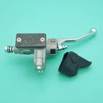 New Front Brake Master Cylinder For Honda 1984 1985 1986-1991. Fixed Price $47.98.
