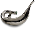 Fmf Fatty Pipe 025238. Fixed Price $269.99.