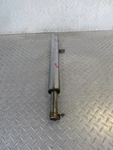 1997 Yamaha XVZ13A 1300 Royal Star Left Side Exhaust Muffler Pipe. Fixed Price $69.99.